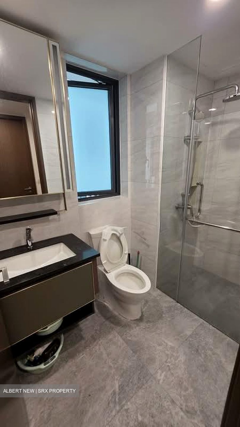 Normanton Park (D5), Apartment #556709811